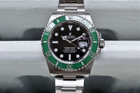 submarier rolex|rolex submariner list.